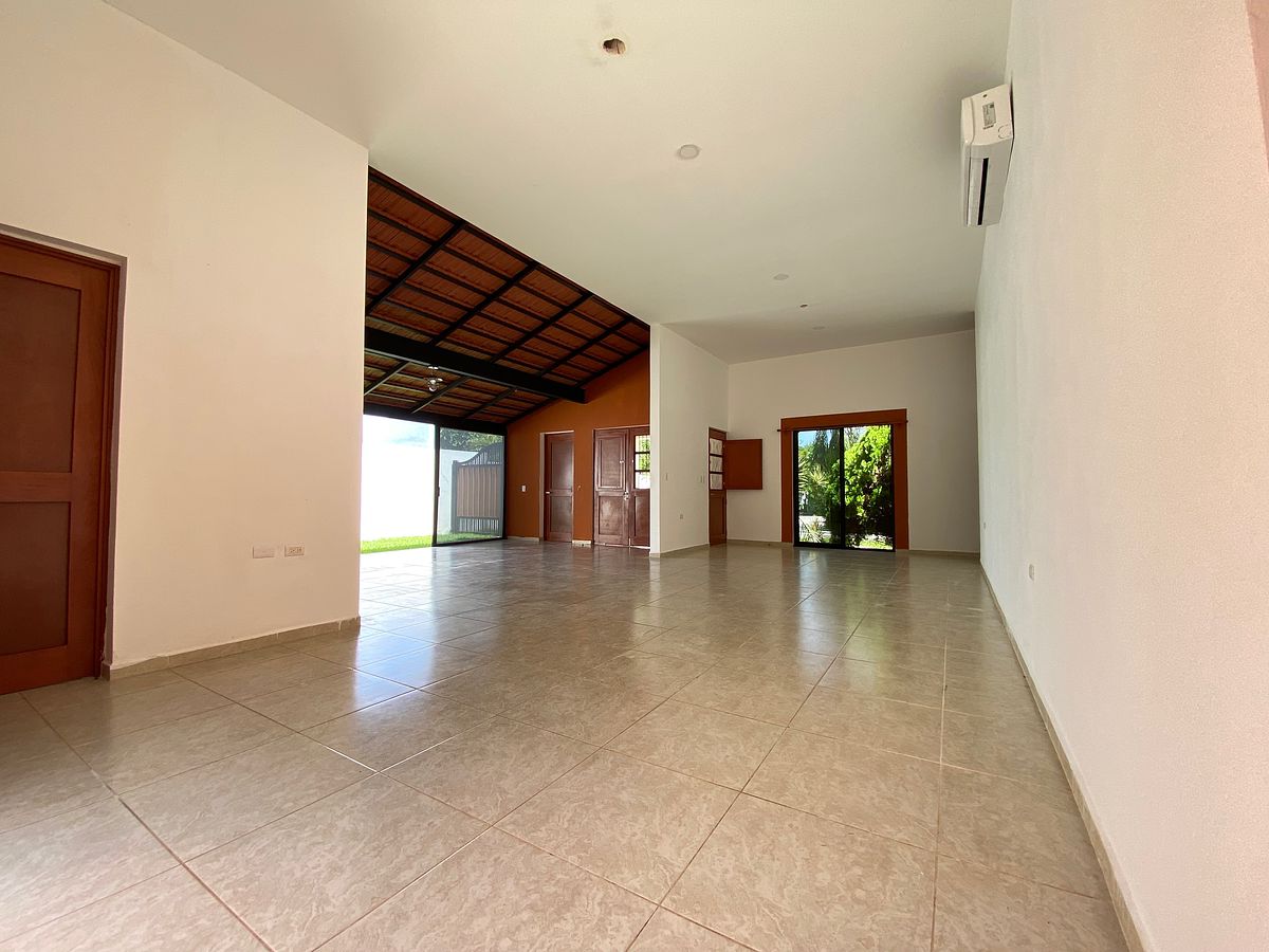 Casa en Quintas Baspul, Chicxulub Pueblo, foto 8 de 50