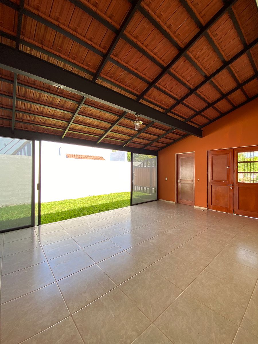Casa en Quintas Baspul, Chicxulub Pueblo, foto 9 de 50