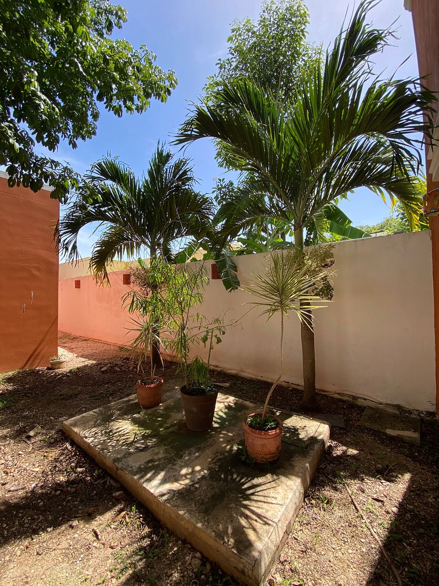 Casa en Quintas Baspul, Chicxulub Pueblo, foto 25 de 50