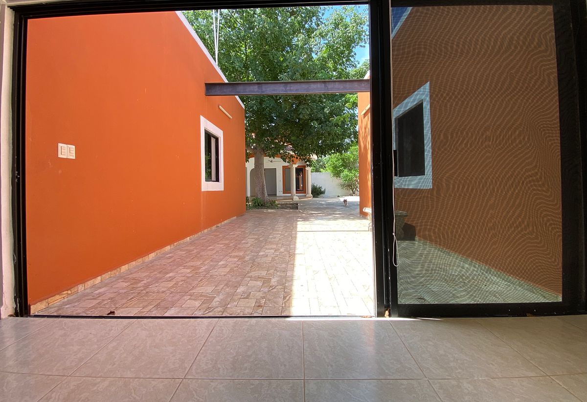 Casa en Quintas Baspul, Chicxulub Pueblo, foto 33 de 50