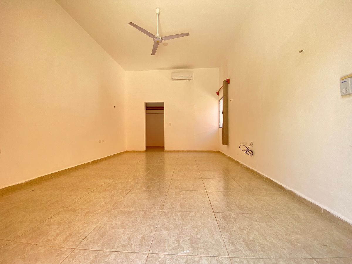 Casa en Quintas Baspul, Chicxulub Pueblo, foto 35 de 50