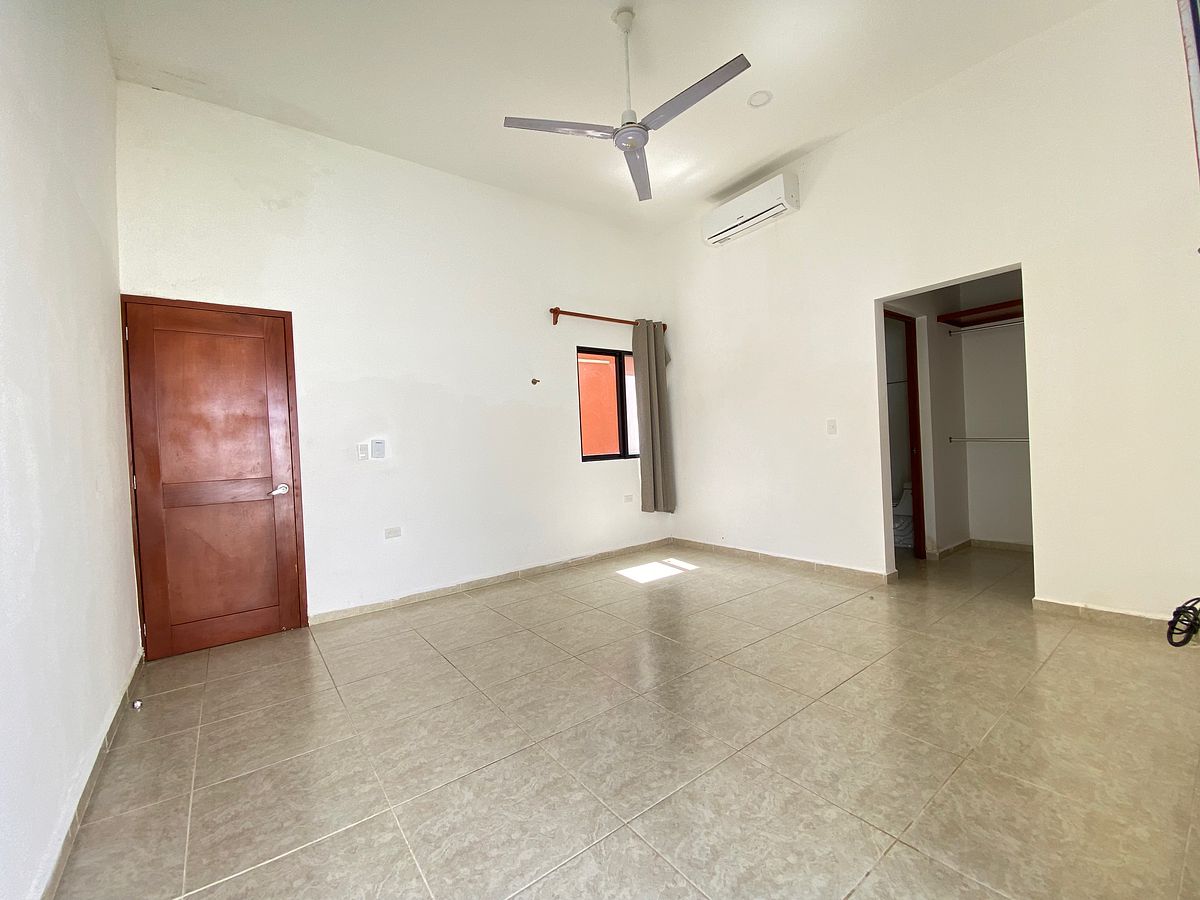 Casa en Quintas Baspul, Chicxulub Pueblo, foto 38 de 50