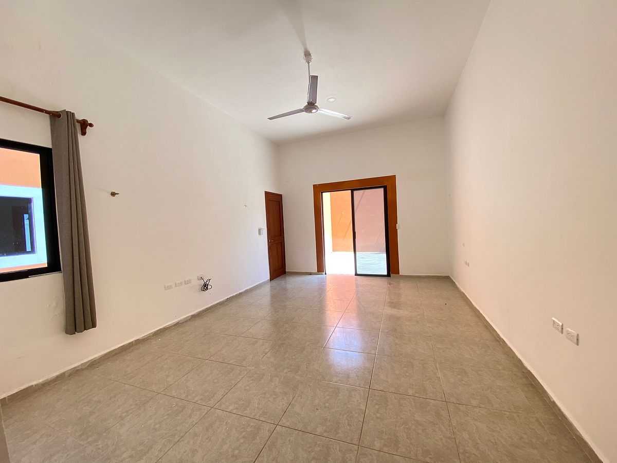 Casa en Quintas Baspul, Chicxulub Pueblo, foto 40 de 50