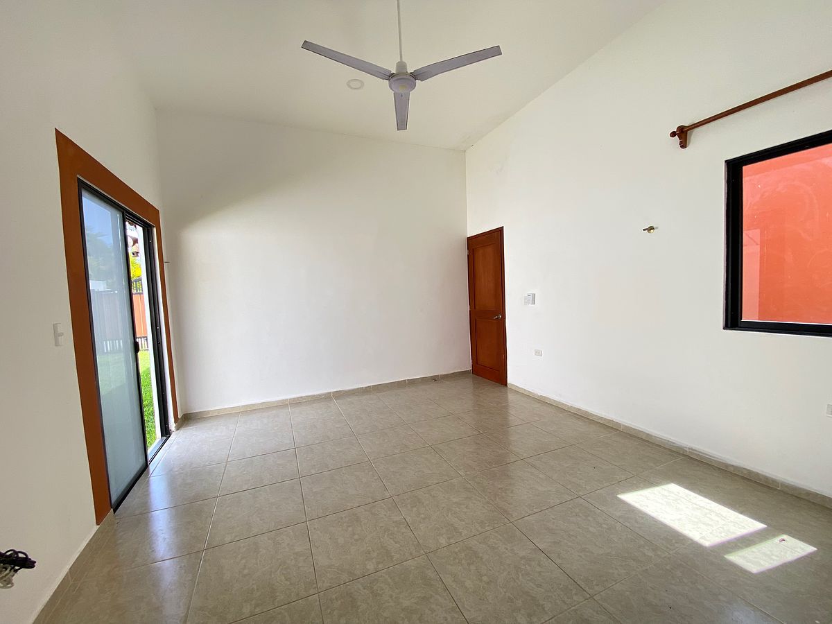 Casa en Quintas Baspul, Chicxulub Pueblo, foto 44 de 50