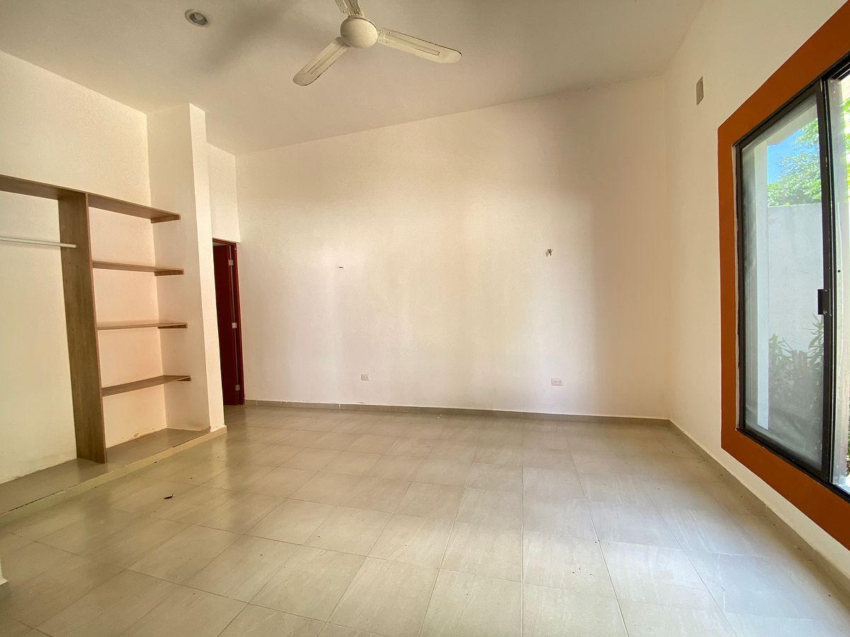 Casa en Quintas Baspul, Chicxulub Pueblo, foto 49 de 50
