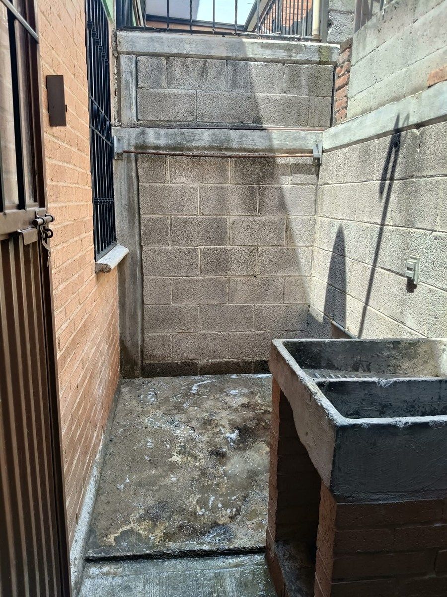 Casa en Manantial, Guanajuato, foto 7 de 8