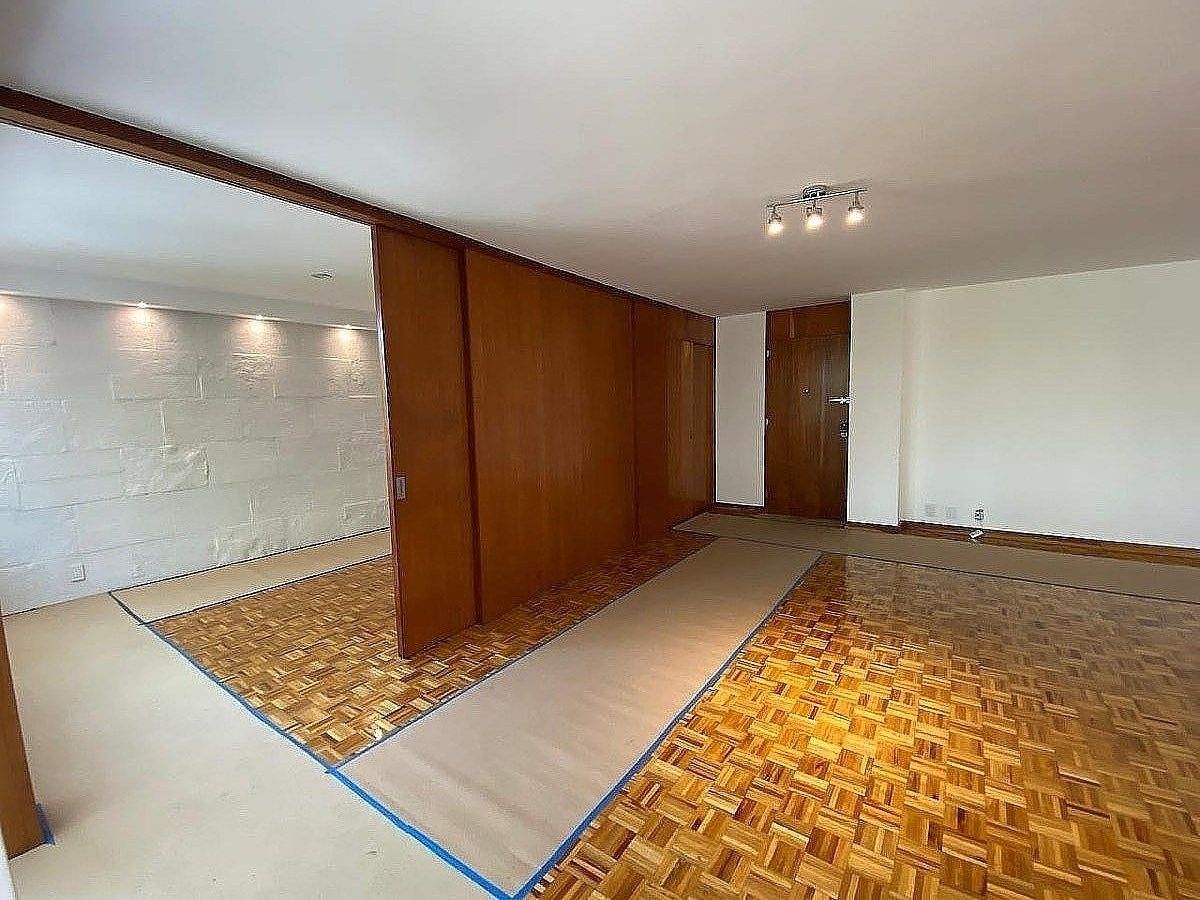 Apartamento em Polanco V Sección, Miguel Hidalgo, foto 4 de 9