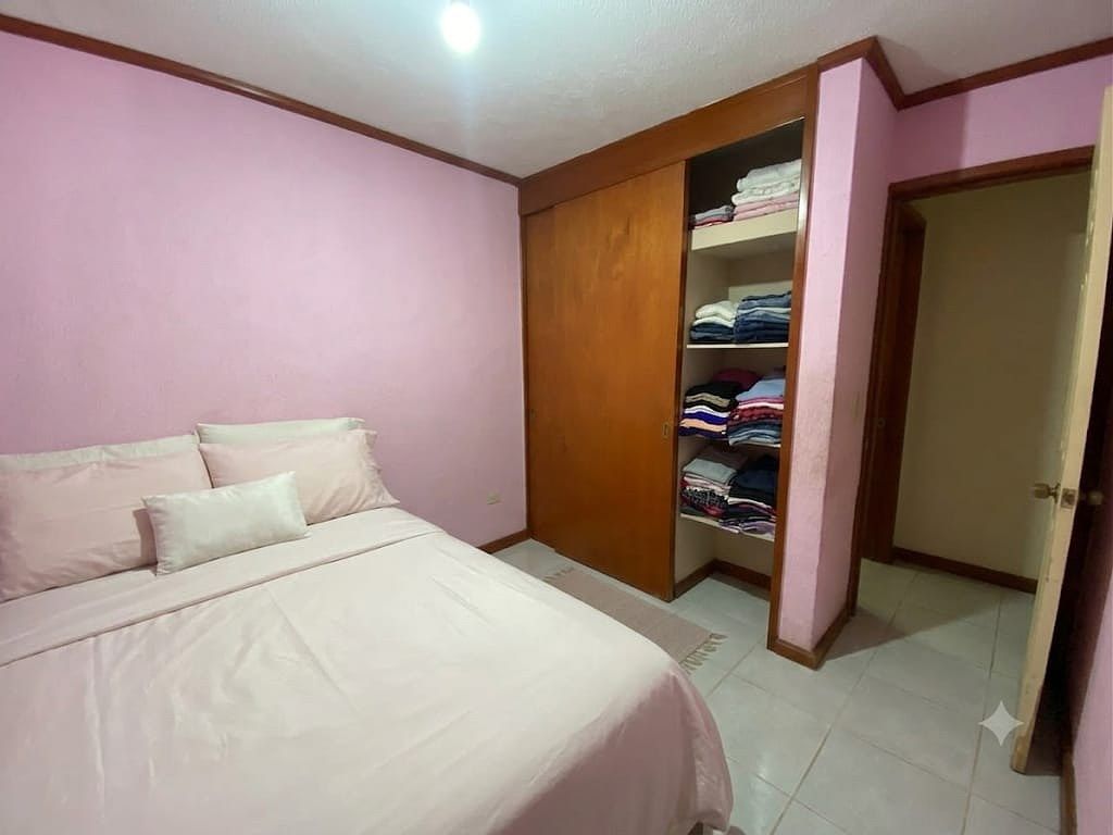 House in Rinconadas Tabachines, Zapopan, photo 4 of 9