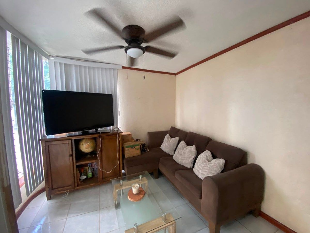 House in Rinconadas Tabachines, Zapopan, photo 2 of 9