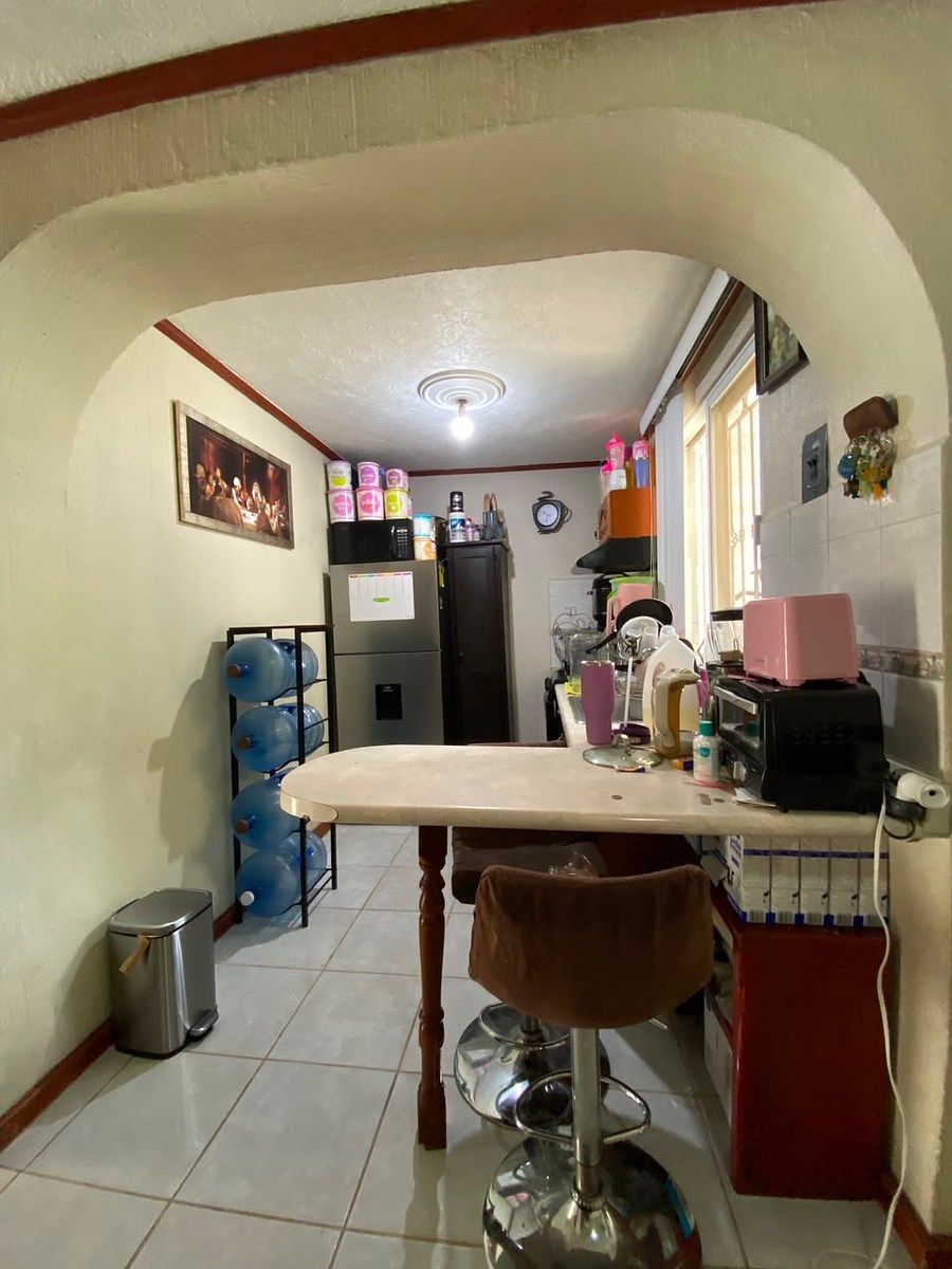 House in Rinconadas Tabachines, Zapopan, photo 8 of 9