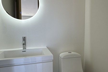 Loft for rent in Arcos Vallarta