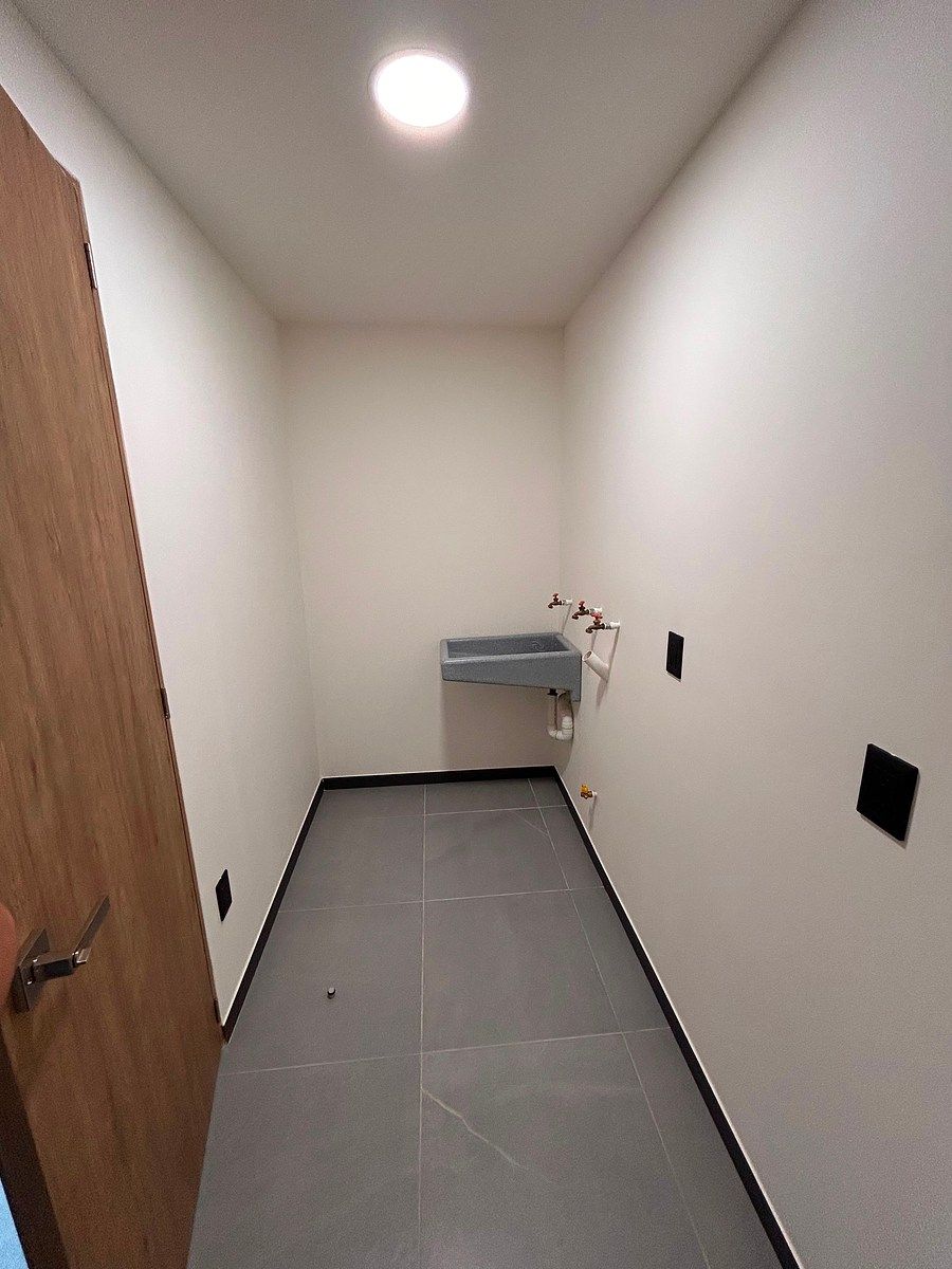 Departamento en Arcos Vallarta, Guadalajara, foto 13 de 15