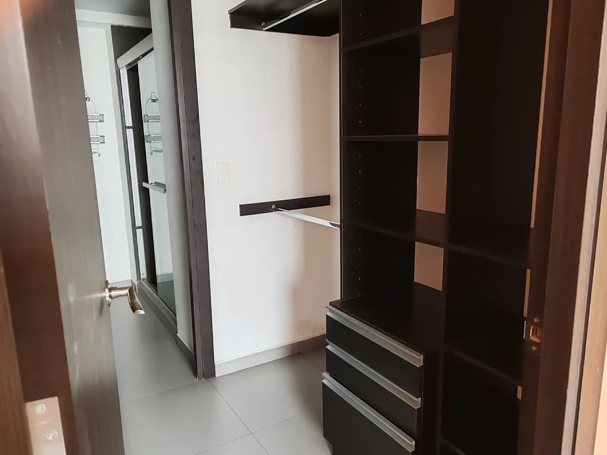 PORTALES ORIENTE DEPARTAMENTO VENTA IB109, foto 1 de 17