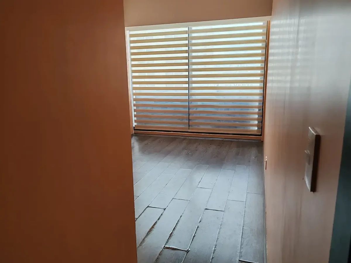 Departamento en Portales Oriente, Benito Juárez, foto 6 de 17