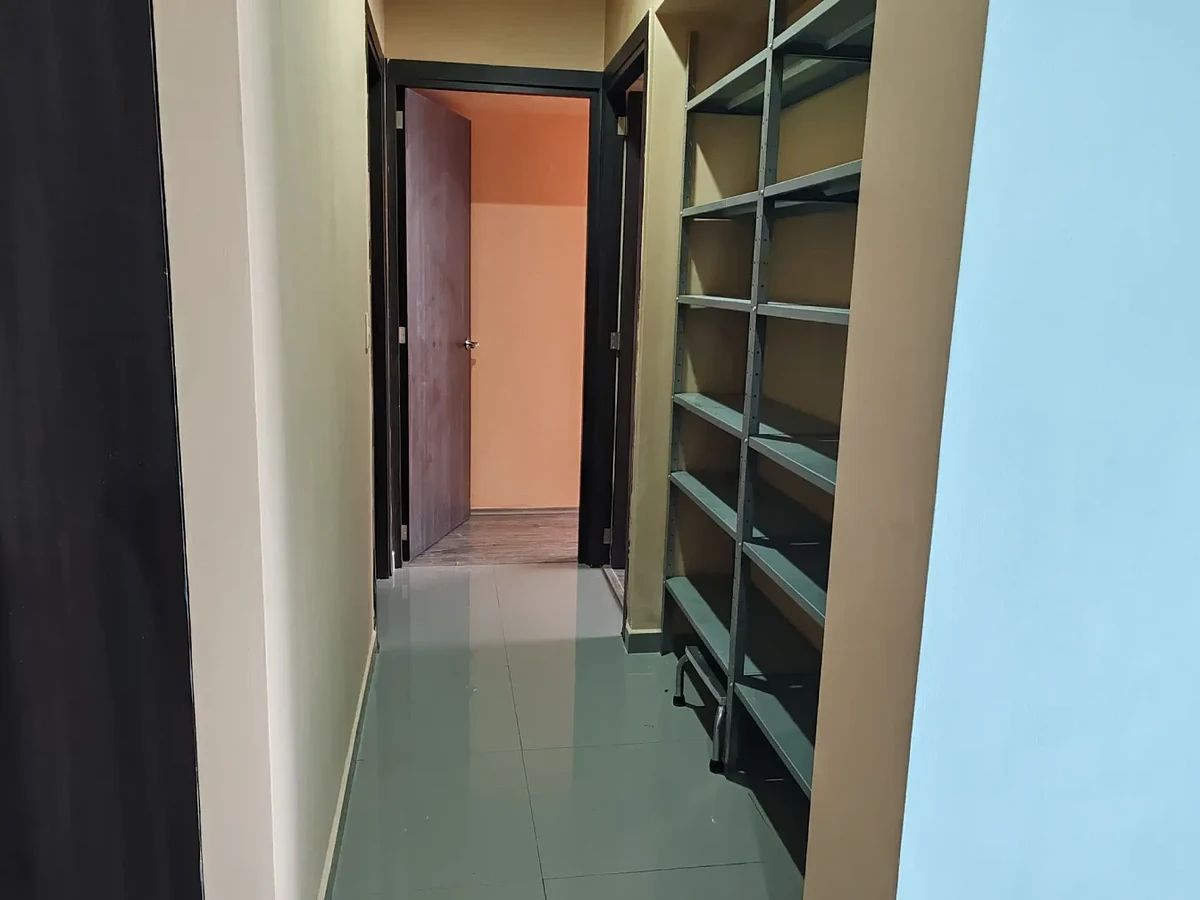 Departamento en Portales Oriente, Benito Juárez, foto 10 de 17