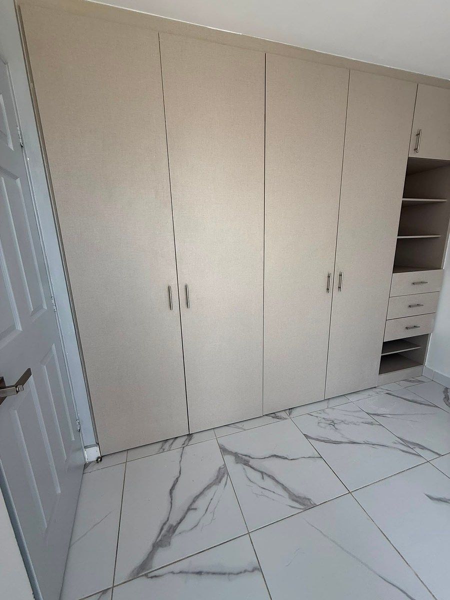 Departamento en Villas Tec, Jesús María, foto 12 de 28