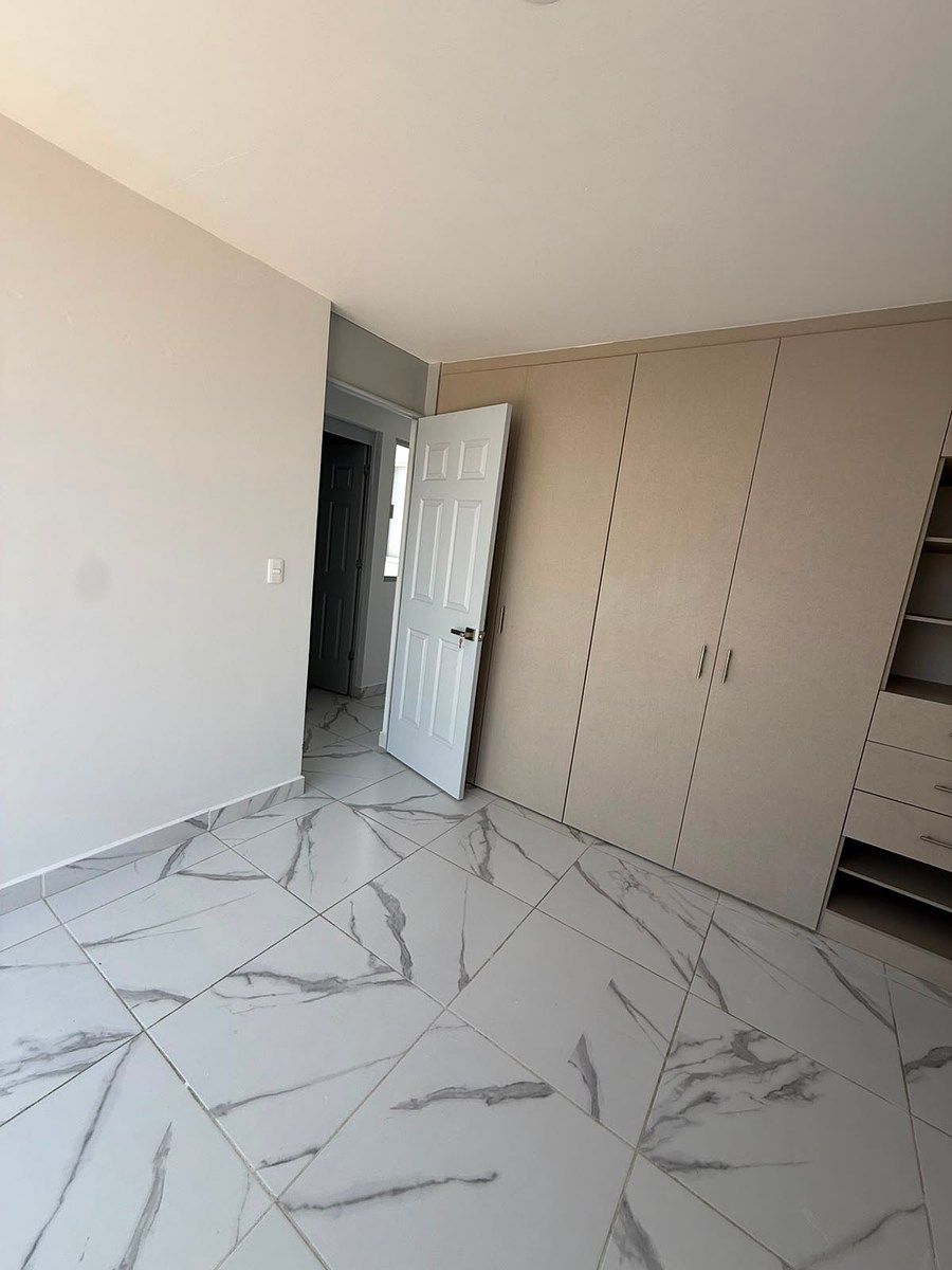 Departamento en Villas Tec, Jesús María, foto 13 de 28