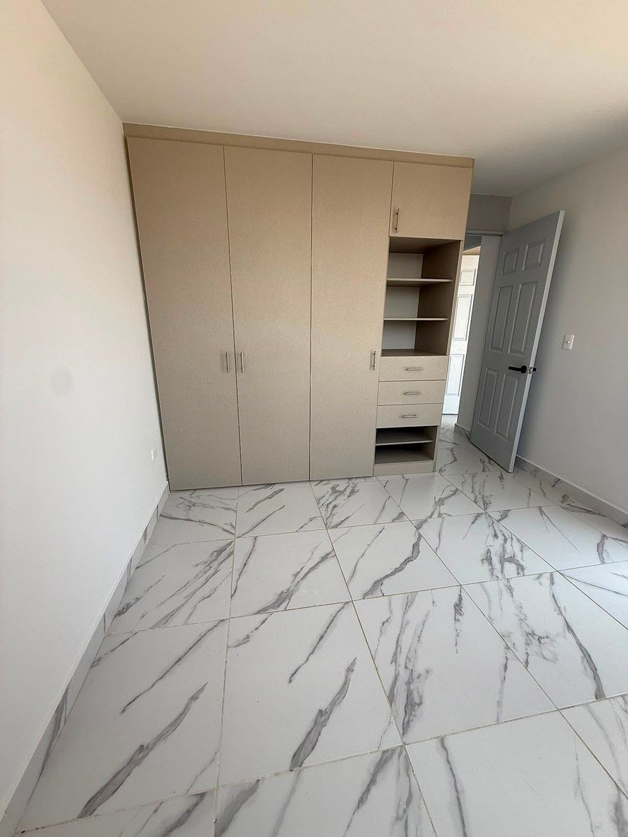 Departamento en Villas Tec, Jesús María, foto 18 de 28