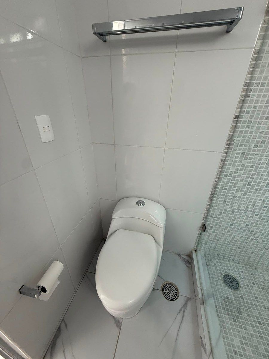 Departamento en Villas Tec, Jesús María, foto 16 de 28