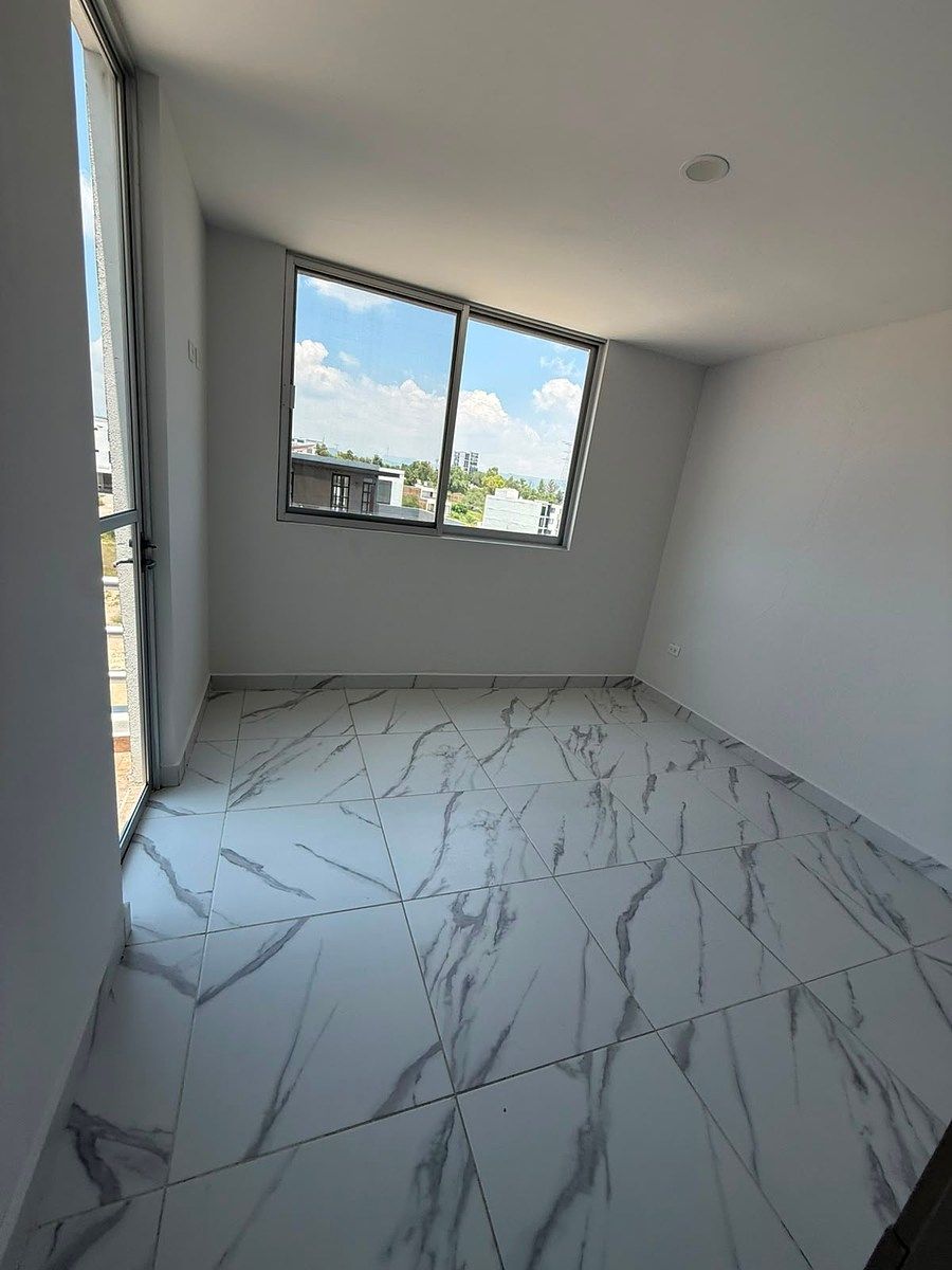 Departamento en Villas Tec, Jesús María, foto 19 de 28