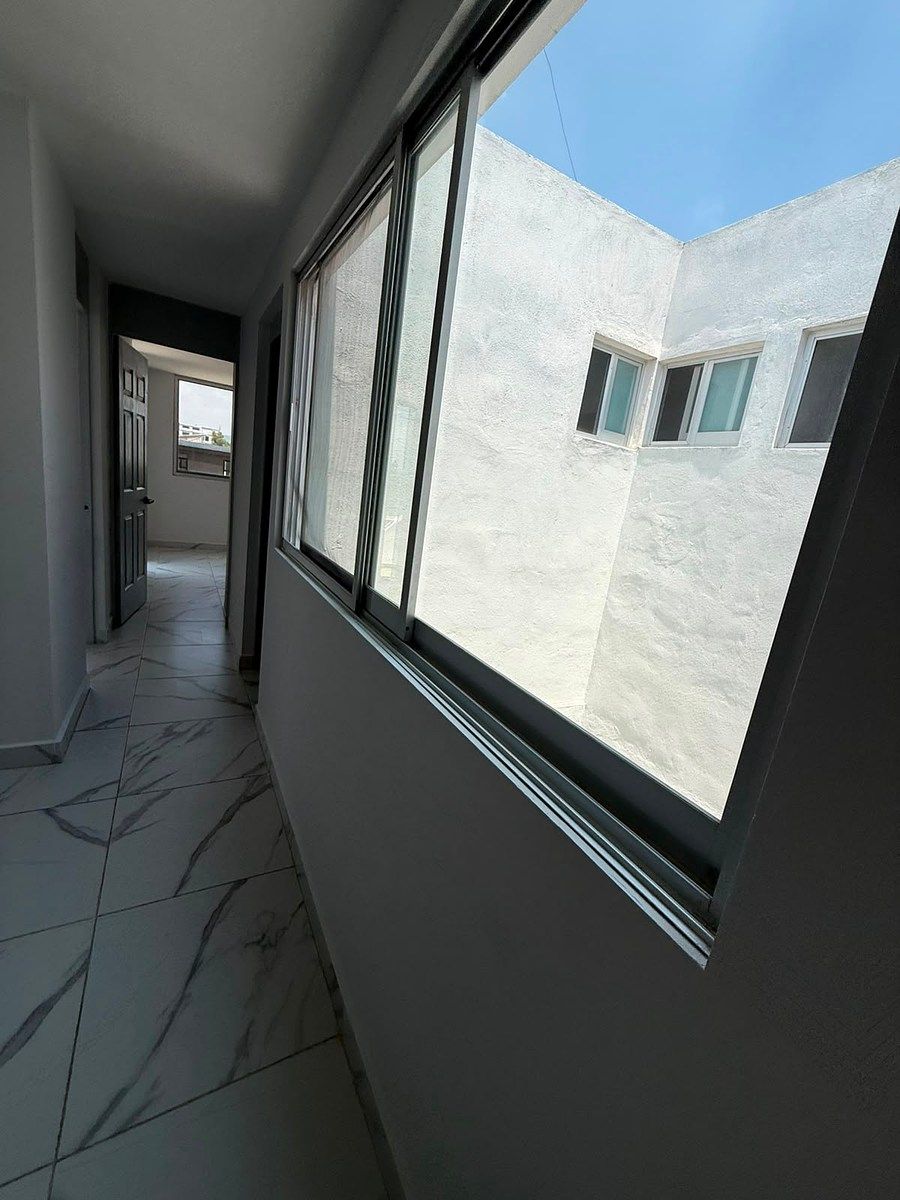 Departamento en Villas Tec, Jesús María, foto 11 de 28