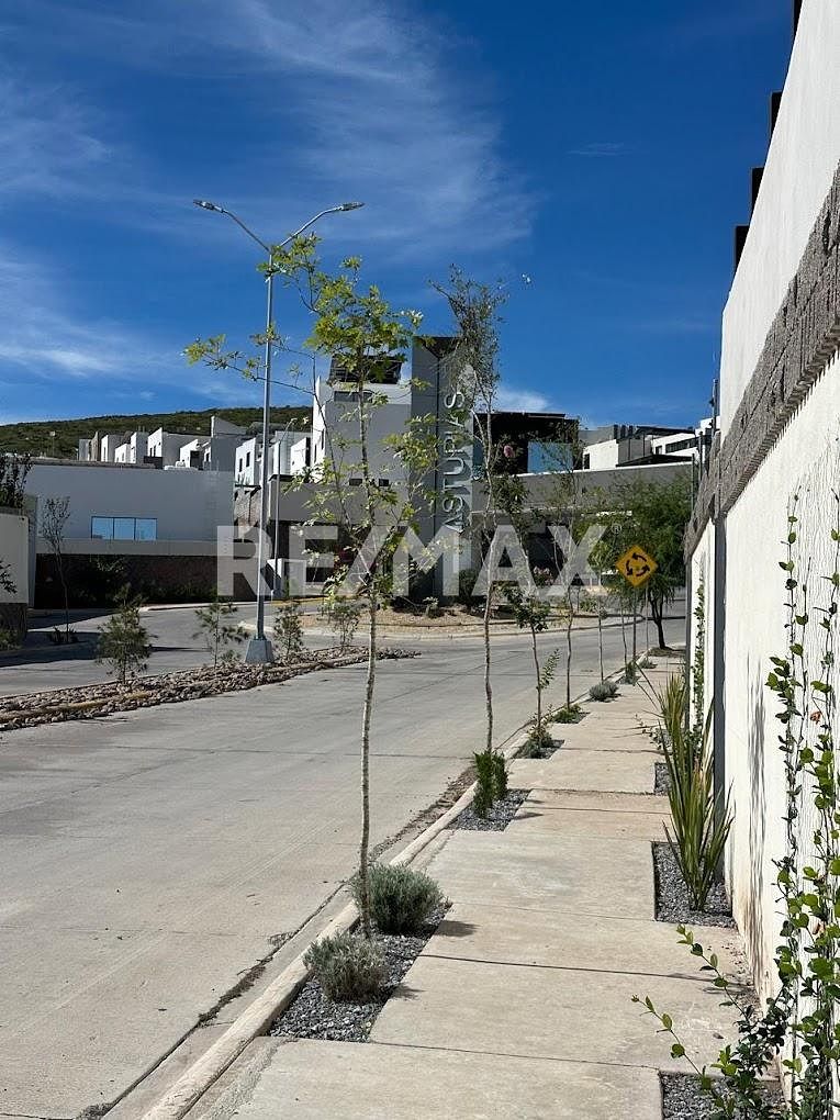 Lote em Poblado La Haciendita, Chihuahua, foto 5 de 6