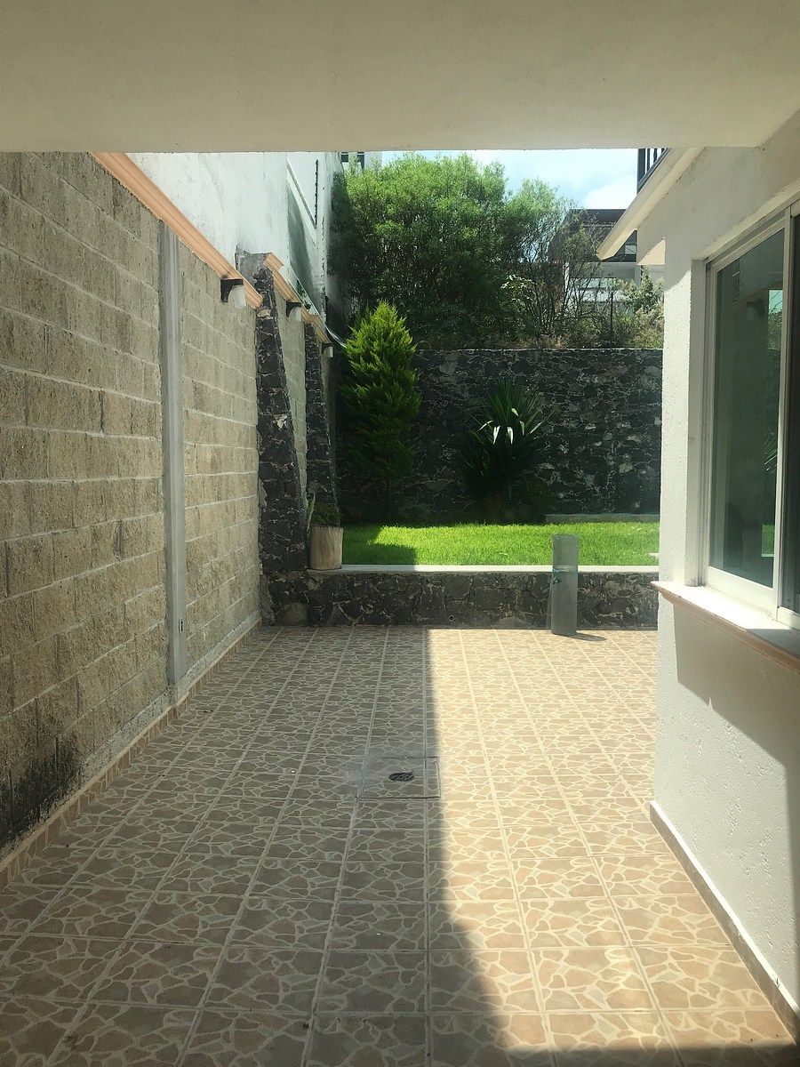Casa en Cumbres del Cimatario, Huimilpan, foto 4 de 23