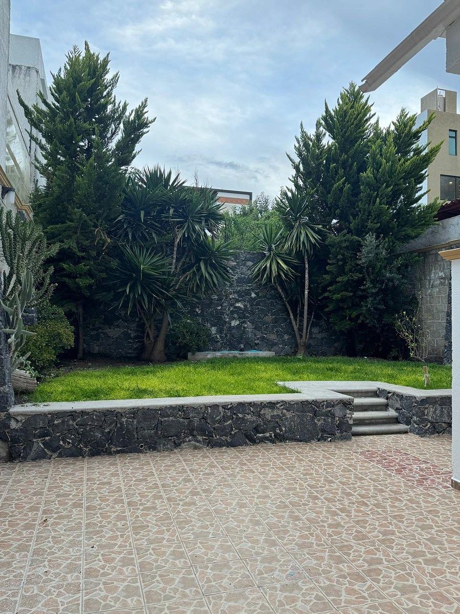 Casa en Cumbres del Cimatario, Huimilpan, foto 2 de 23