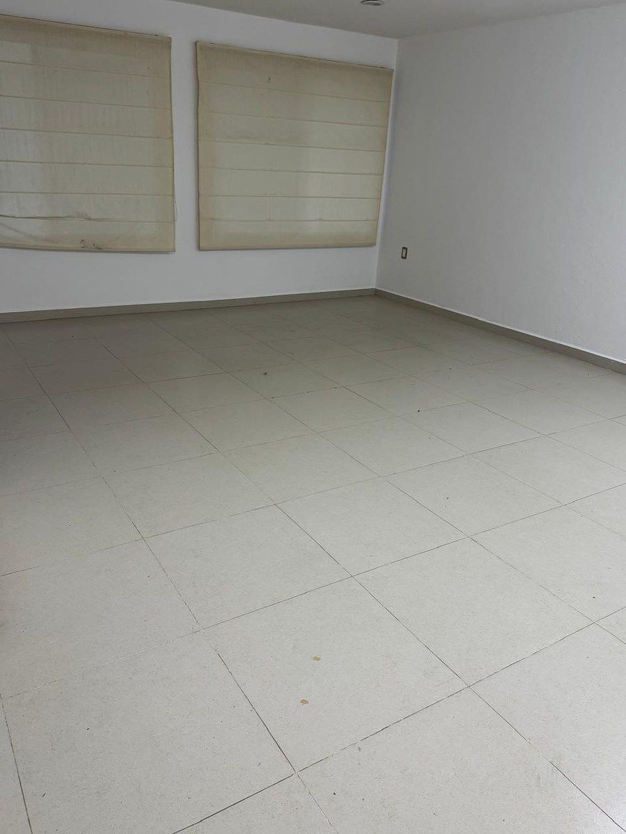 Casa en Cumbres del Cimatario, Huimilpan, foto 11 de 23