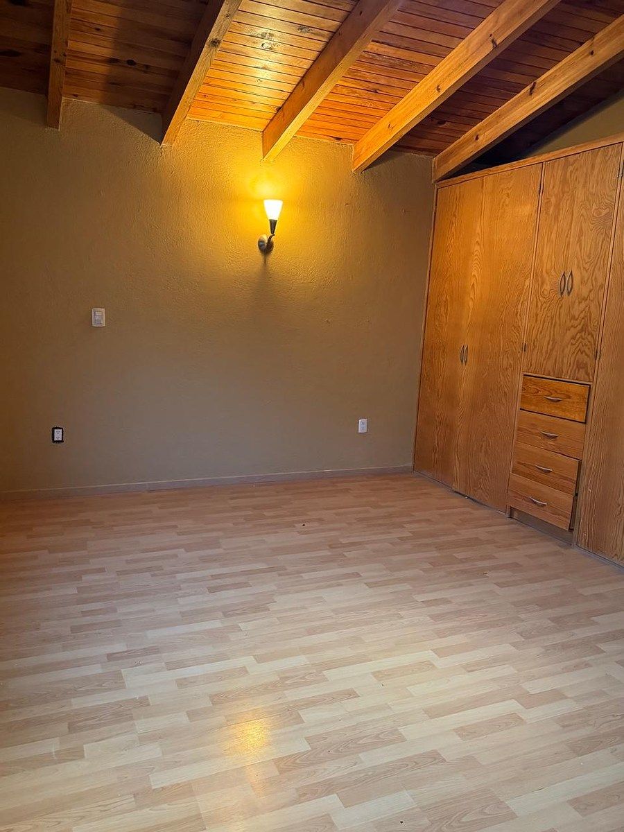 Casa en Cumbres del Cimatario, Huimilpan, foto 15 de 23