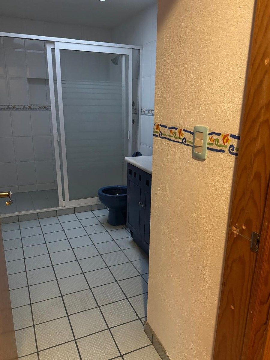 Casa en Cumbres del Cimatario, Huimilpan, foto 16 de 23