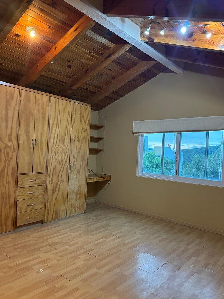 Casa en Cumbres del Cimatario, Huimilpan, foto 18 de 23