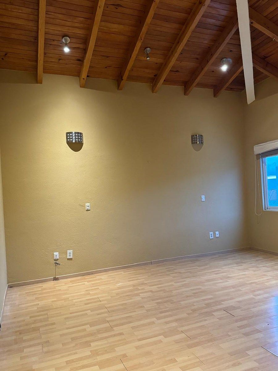 Casa en Cumbres del Cimatario, Huimilpan, foto 19 de 23