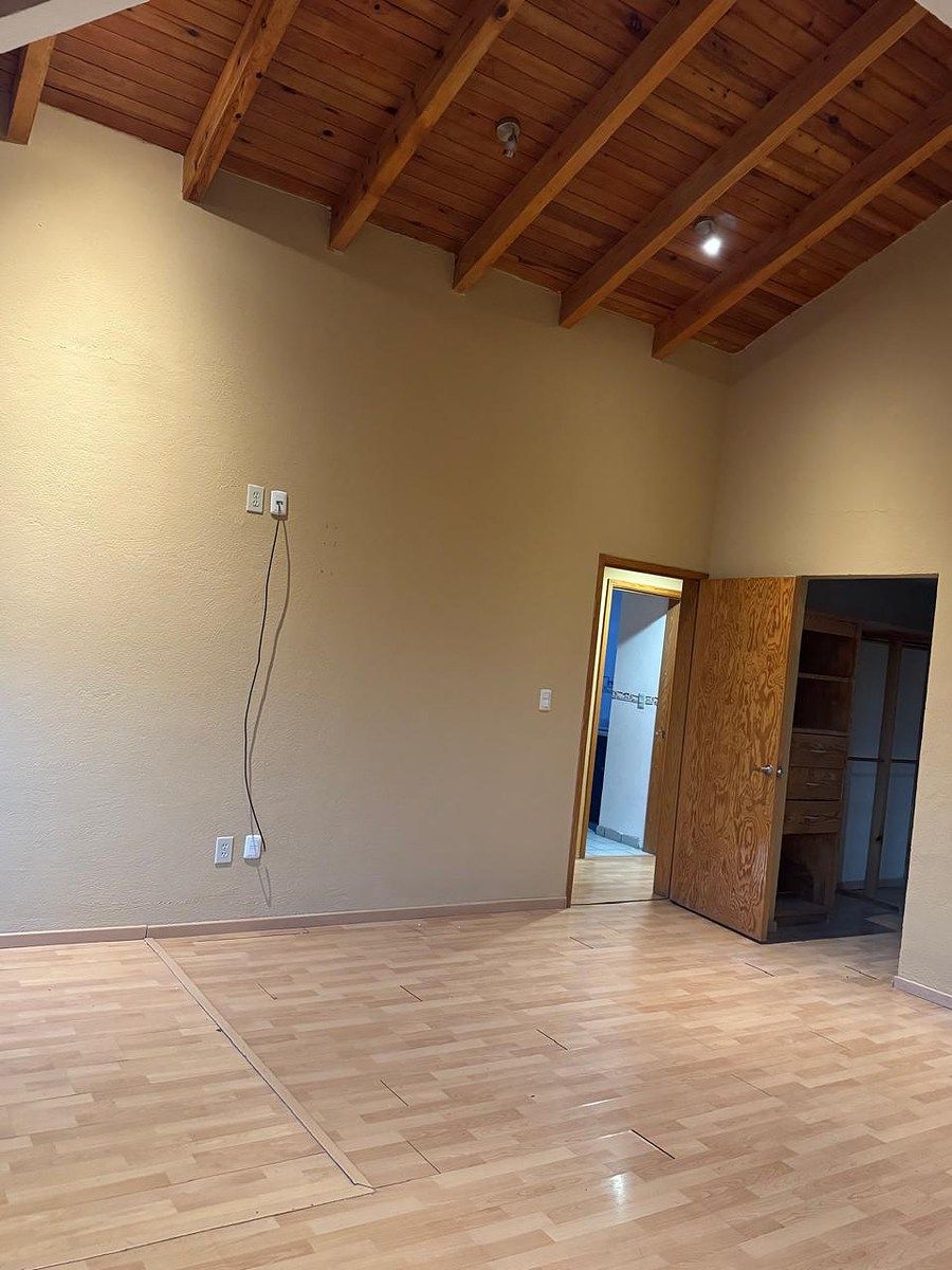 Casa en Cumbres del Cimatario, Huimilpan, foto 22 de 23