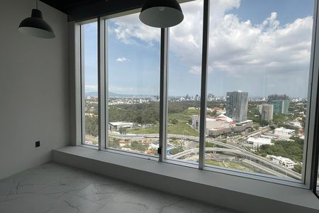 Office in Dos Puntas Corporate