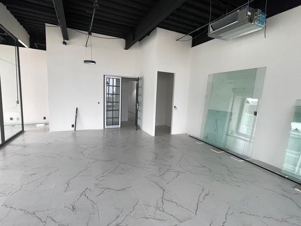 Oficina en Puerta de Hierro, Zapopan, foto 6 de 23