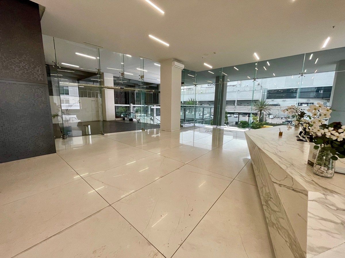 Oficina en Puerta de Hierro, Zapopan, foto 13 de 23