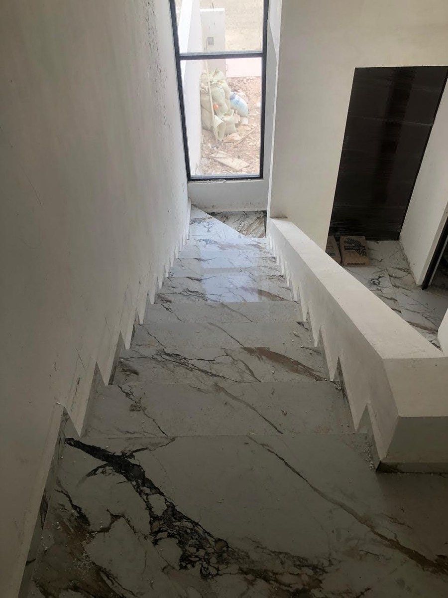 Casa em Residencial del Mayab, Mérida, foto 4 de 16