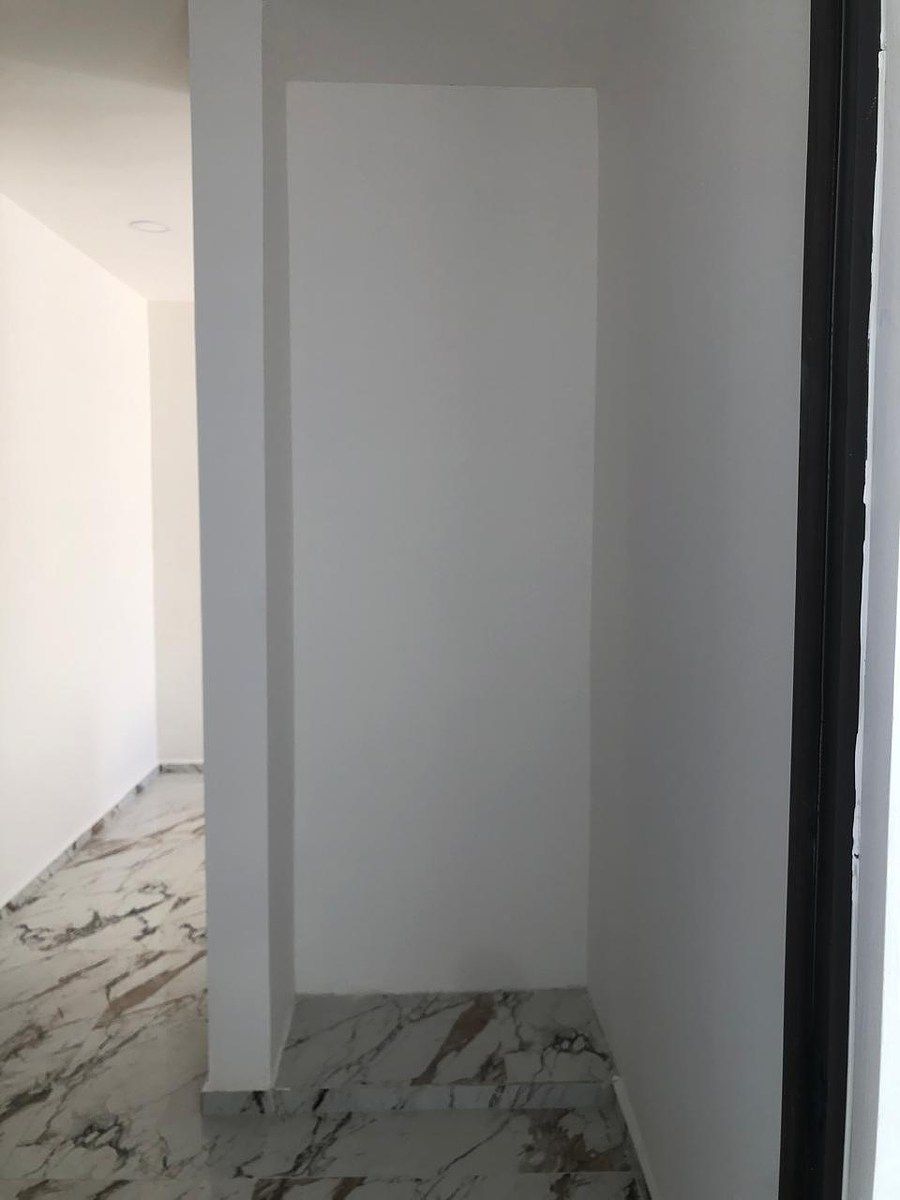 Casa em Residencial del Mayab, Mérida, foto 7 de 16