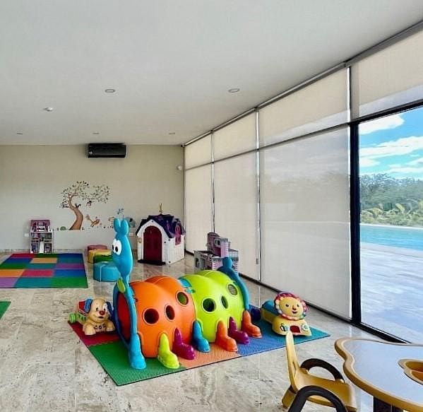 Casa em Residencial del Mayab, Mérida, foto 11 de 16