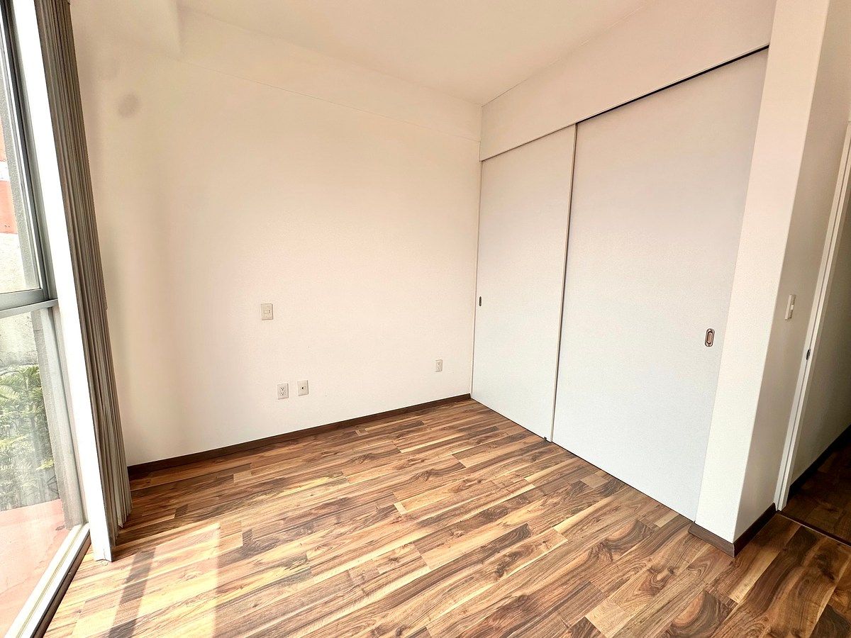 Apartamento em Merced Gómez, Benito Juárez, foto 12 de 21