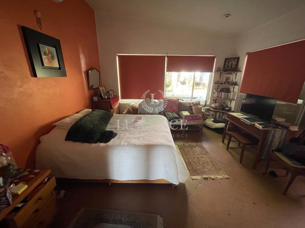 Casa em Tezoyuca, Emiliano Zapata, foto 10 de 22