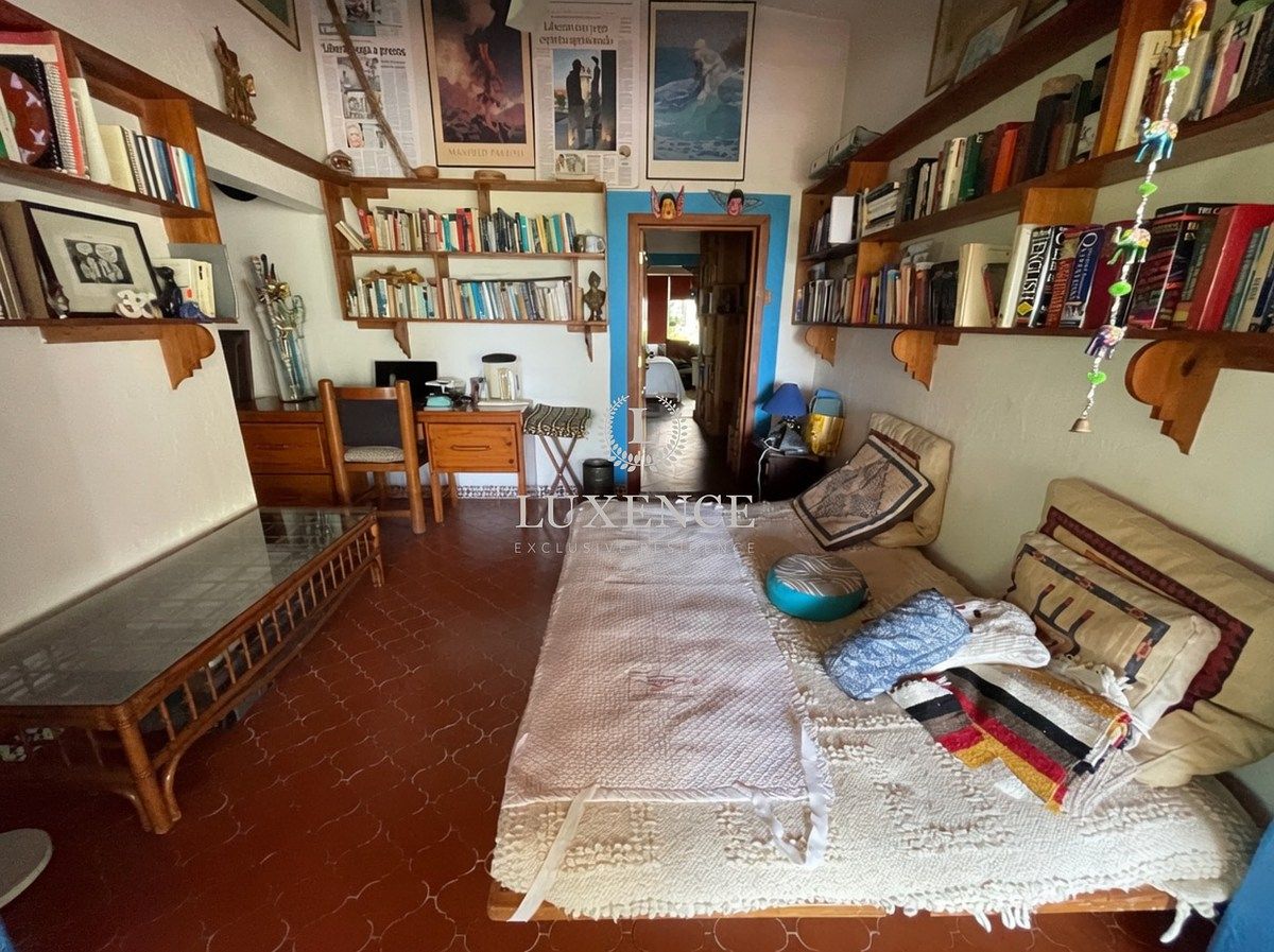 Casa em Tezoyuca, Emiliano Zapata, foto 8 de 22