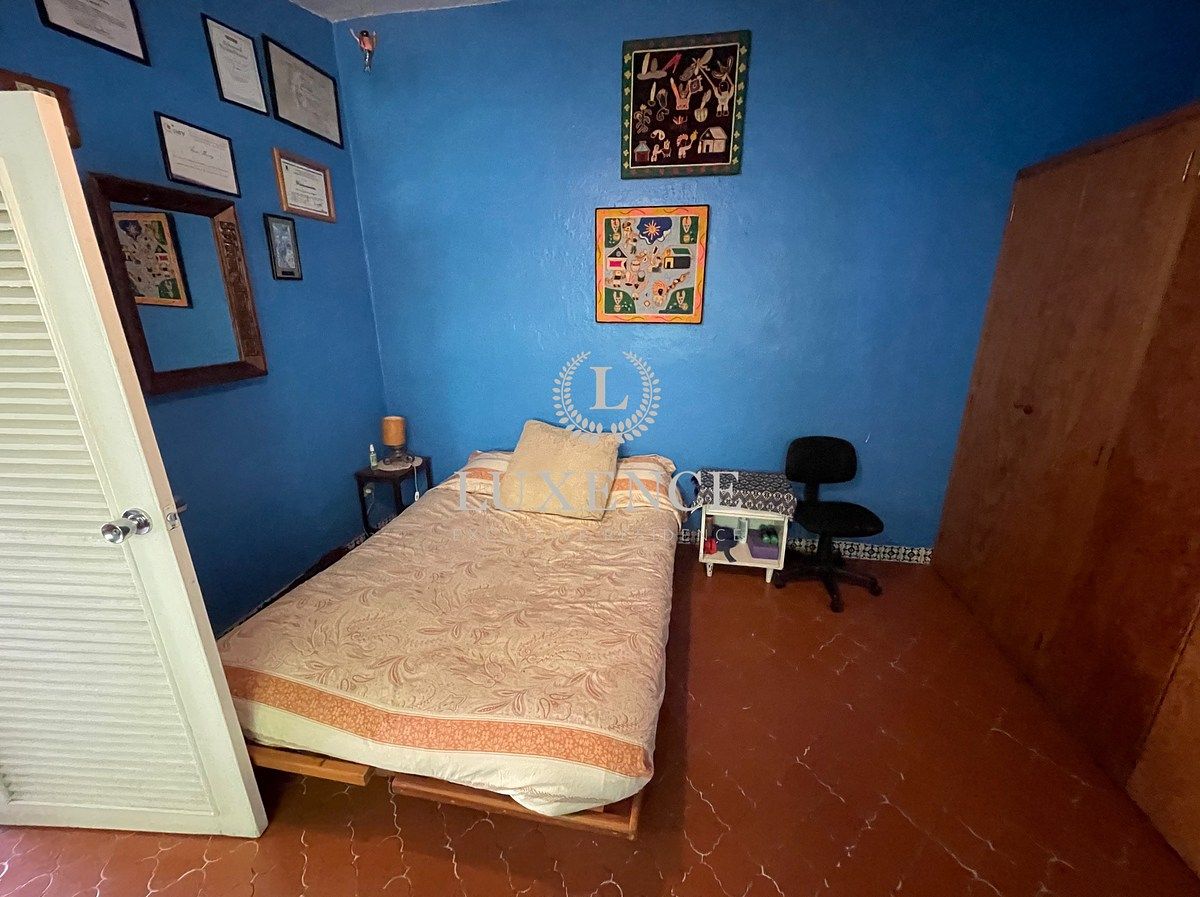 Casa em Tezoyuca, Emiliano Zapata, foto 9 de 22