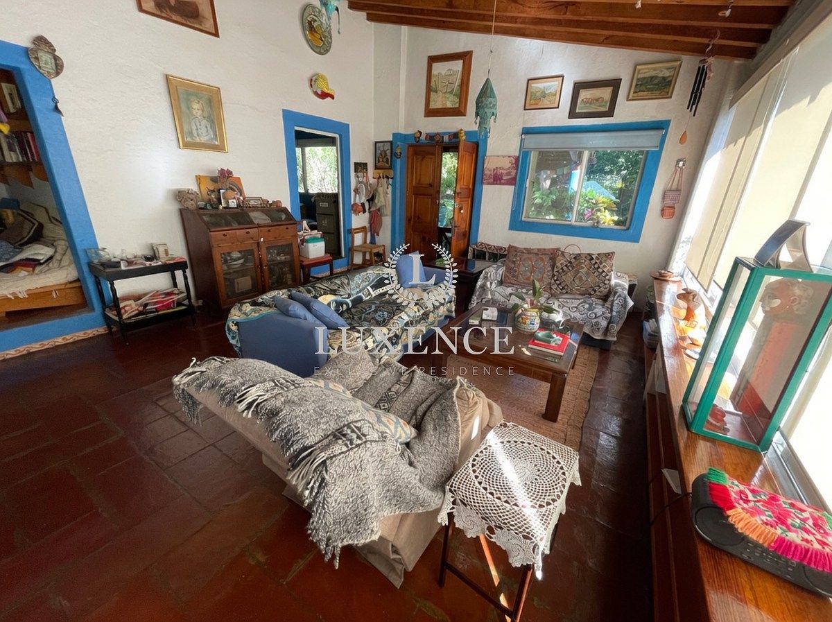 Casa em Tezoyuca, Emiliano Zapata, foto 5 de 22