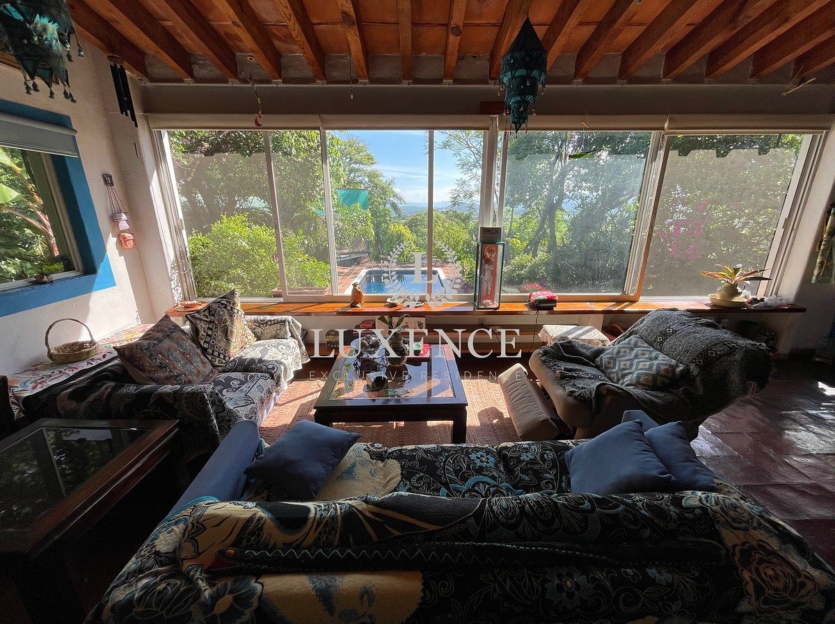Casa em Tezoyuca, Emiliano Zapata, foto 4 de 22