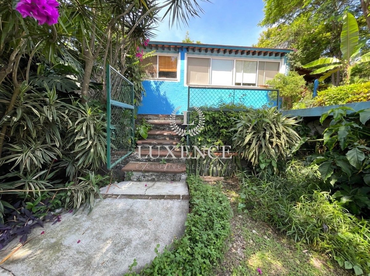 Casa em Tezoyuca, Emiliano Zapata, foto 18 de 22