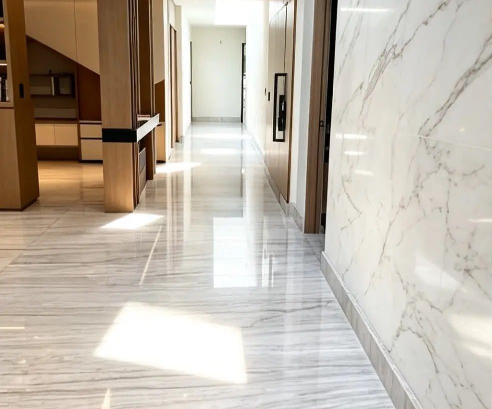 Apartamento em Lomas de Chapultepec I Sección, Miguel Hidalgo, foto 3 de 21