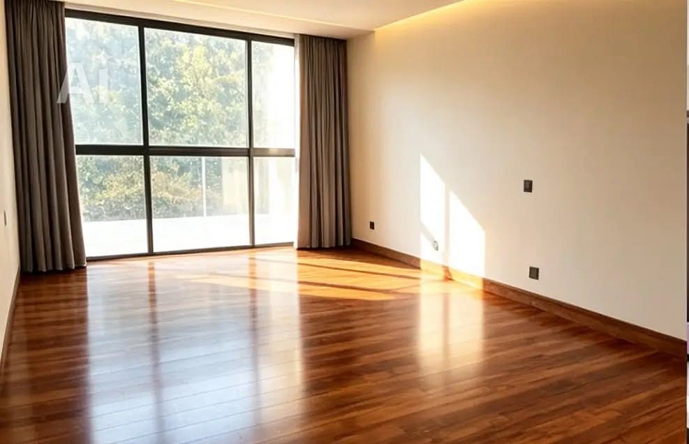 Apartamento em Lomas de Chapultepec I Sección, Miguel Hidalgo, foto 8 de 21
