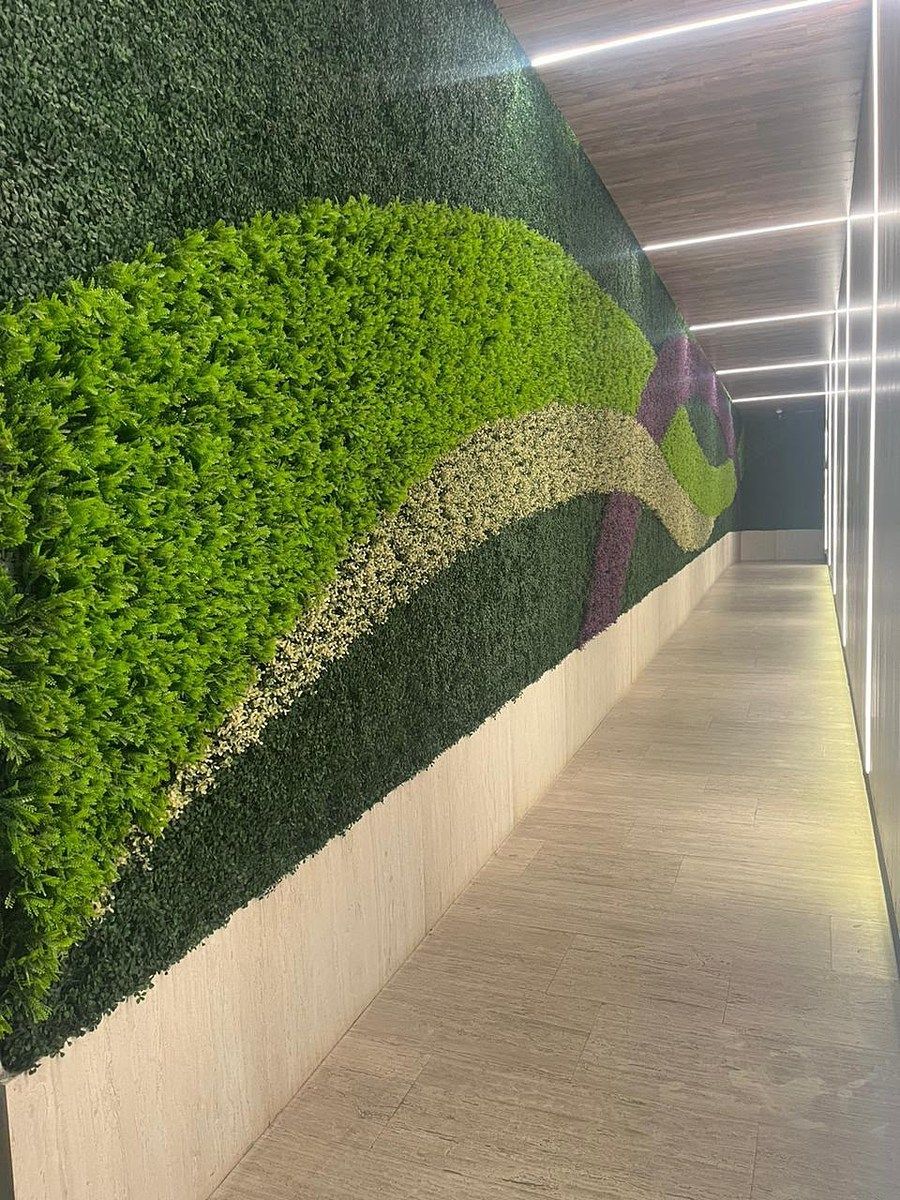 Apartamento em Lomas de Chapultepec I Sección, Miguel Hidalgo, foto 20 de 21